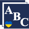 logo ABC Tłumaczeń